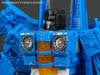 War for Cybertron: SIEGE Ion Storm - Image #80 of 111