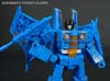 War for Cybertron: SIEGE Ion Storm - Image #81 of 111