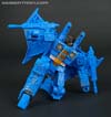 War for Cybertron: SIEGE Ion Storm - Image #83 of 111