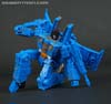 War for Cybertron: SIEGE Ion Storm - Image #84 of 111