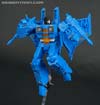 War for Cybertron: SIEGE Ion Storm - Image #85 of 111