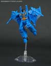 War for Cybertron: SIEGE Ion Storm - Image #86 of 111