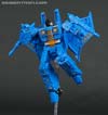 War for Cybertron: SIEGE Ion Storm - Image #87 of 111