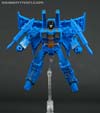 War for Cybertron: SIEGE Ion Storm - Image #90 of 111