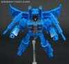 War for Cybertron: SIEGE Ion Storm - Image #91 of 111