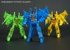 War for Cybertron: SIEGE Ion Storm - Image #94 of 111