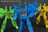 War for Cybertron: SIEGE Ion Storm - Image #95 of 111