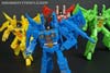 War for Cybertron: SIEGE Ion Storm - Image #97 of 111