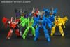 War for Cybertron: SIEGE Ion Storm - Image #98 of 111