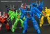 War for Cybertron: SIEGE Ion Storm - Image #99 of 111