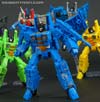 War for Cybertron: SIEGE Ion Storm - Image #100 of 111