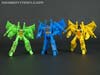 War for Cybertron: SIEGE Ion Storm - Image #101 of 111