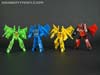 War for Cybertron: SIEGE Ion Storm - Image #102 of 111