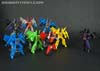 War for Cybertron: SIEGE Ion Storm - Image #107 of 111