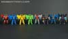 War for Cybertron: SIEGE Ion Storm - Image #109 of 111