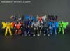 War for Cybertron: SIEGE Ion Storm - Image #110 of 111