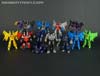 War for Cybertron: SIEGE Ion Storm - Image #111 of 111