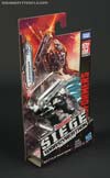 War for Cybertron: SIEGE Lionizer - Image #4 of 88