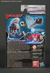 War for Cybertron: SIEGE Lionizer - Image #5 of 88