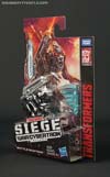 War for Cybertron: SIEGE Lionizer - Image #7 of 88