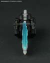 War for Cybertron: SIEGE Lionizer - Image #13 of 88