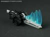 War for Cybertron: SIEGE Lionizer - Image #14 of 88