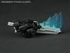 War for Cybertron: SIEGE Lionizer - Image #15 of 88