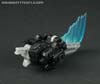 War for Cybertron: SIEGE Lionizer - Image #16 of 88