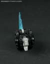 War for Cybertron: SIEGE Lionizer - Image #17 of 88