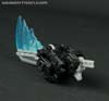 War for Cybertron: SIEGE Lionizer - Image #18 of 88