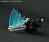 War for Cybertron: SIEGE Lionizer - Image #20 of 88