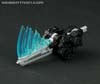 War for Cybertron: SIEGE Lionizer - Image #21 of 88