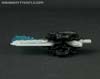 War for Cybertron: SIEGE Lionizer - Image #22 of 88