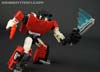 War for Cybertron: SIEGE Lionizer - Image #30 of 88