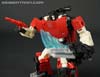 War for Cybertron: SIEGE Lionizer - Image #31 of 88