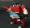 War for Cybertron: SIEGE Lionizer - Image #32 of 88