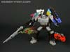 War for Cybertron: SIEGE Lionizer - Image #34 of 88