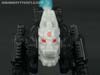 War for Cybertron: SIEGE Lionizer - Image #44 of 88