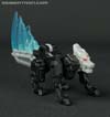 War for Cybertron: SIEGE Lionizer - Image #45 of 88