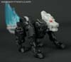 War for Cybertron: SIEGE Lionizer - Image #47 of 88