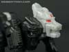 War for Cybertron: SIEGE Lionizer - Image #48 of 88
