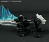 War for Cybertron: SIEGE Lionizer - Image #49 of 88