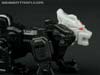 War for Cybertron: SIEGE Lionizer - Image #50 of 88