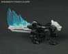War for Cybertron: SIEGE Lionizer - Image #51 of 88