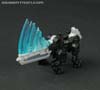 War for Cybertron: SIEGE Lionizer - Image #52 of 88