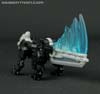 War for Cybertron: SIEGE Lionizer - Image #54 of 88