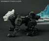 War for Cybertron: SIEGE Lionizer - Image #56 of 88