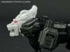 War for Cybertron: SIEGE Lionizer - Image #57 of 88