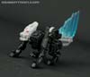 War for Cybertron: SIEGE Lionizer - Image #58 of 88