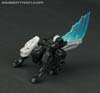 War for Cybertron: SIEGE Lionizer - Image #59 of 88